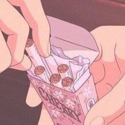 :ไม่ตอบDM,ไม่วุ่นวาย
:This account doesn't reply to messages.