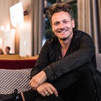 Thomas Kolster (@thomaskolster) 's Twitter Profile