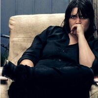 Cash Savage (@cashsavage) 's Twitter Profile