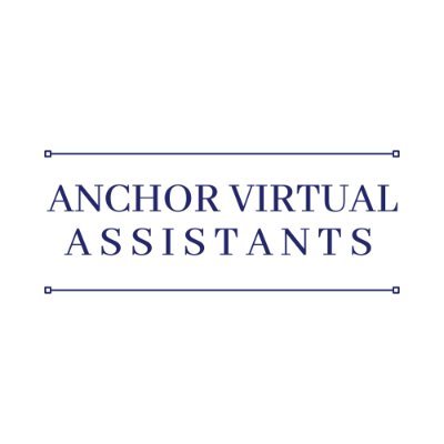 @AnchorVirtual
