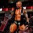 RandyOrton