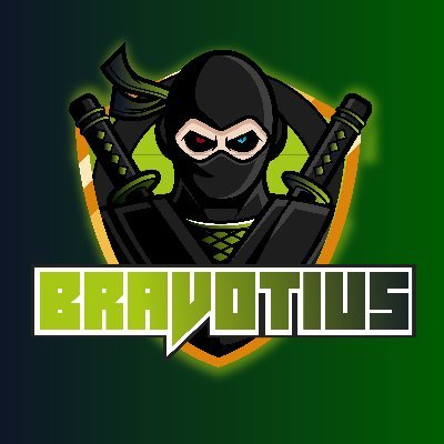 BjBravoGP Profile Picture