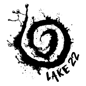 Lake 22's music is shaped by the grunge rock of the 80s and 90s, the Punk movement, and their parents’ record collections of classic rock, pop, and jazz.