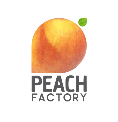 PeachFactory's profile picture. Harvest coming soon!