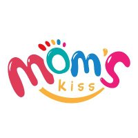 Mom's Kiss Shop(@MomKissShop) 's Twitter Profile Photo
