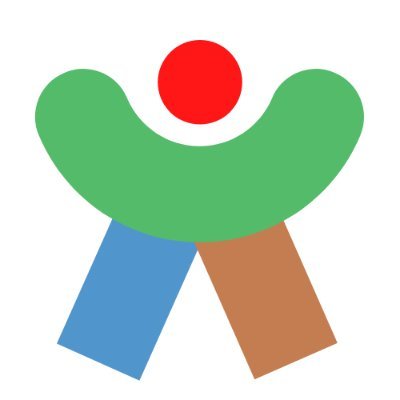 DialectAct's profile picture. Where a Dialect become a Bridge.
Encouraging the youth for Self-Developments, Self-Improvement, Mental Health Care, Career and Learning.