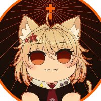 ともよろう (@tomoyorou) 's Twitter Profile Photo ともよろう (@tomoyorou) 's Twitter Profile Photo