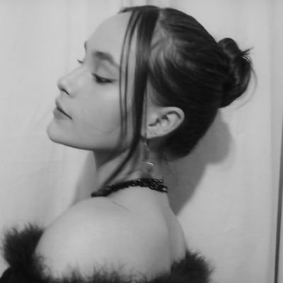 Pietrarodrigue_'s profile picture. libra energy
111

❤️‍🔥✨🏹💌