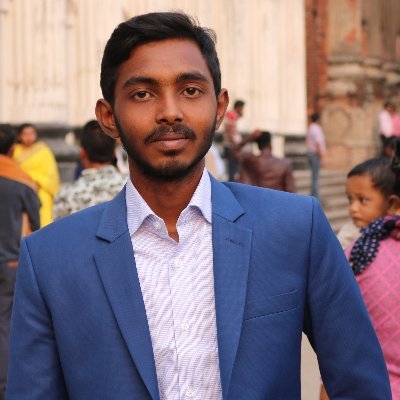 mbshakil1200's profile picture. Grab life by the global👌👌