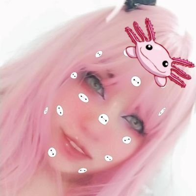 ˗ˏˋ 𝖒𝖎𝖊𝖑 ˎˊ˗さんのプロフィール画像