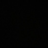 JareBear (@21jarebear) 's Twitter Profile Photo JareBear (@21jarebear) 's Twitter Profile Photo
