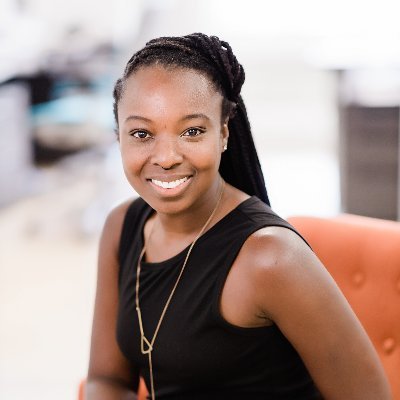 goodette's profile picture. If the community ain't makin a fuss about it, ain't nobody gonna know...and well, YOU, you are the community. We were built for this. -my role models