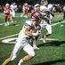 Ryan Schnitzler (@rmschnitzler) Twitter profile photo Ryan Schnitzler (@rmschnitzler) Twitter profile photo