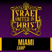 IUIC MIAMI(@IUIC_MIAMI) 's Twitter Profile Photo