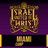 IUIC_MIAMI's profile picture. Leadership: Captain Zakar Email: Iuic.miami@israelunite.org         Phone: (855) 484-4842