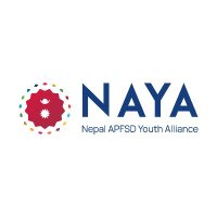 Nepal APFSD Youth Alliance (@nepalapfsd) 's Twitter Profile Photo Nepal APFSD Youth Alliance (@nepalapfsd) 's Twitter Profile Photo