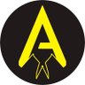 TheAviationist's profile picture. Unmatched, unconventional, independent coverage of military aviation, defense, tech & everything in the middle. Edited by David Cenciotti (@cencio4).