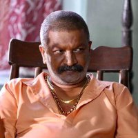 Rajendra Shisatkar (@rshisatkar) 's Twitter Profile