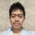 M.ANDRI GUNAWAN SYAM (@andri000me) Twitter profile photo M.ANDRI GUNAWAN SYAM (@andri000me) Twitter profile photo
