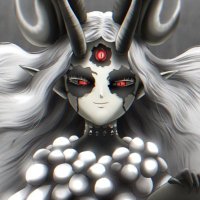 Lord Agent M (@lord_agent) 's Twitter Profile