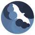 Bat Health Foundation (@bathealth) Twitter profile photo Bat Health Foundation (@bathealth) Twitter profile photo