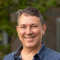 Paul Dalton (@meltelectrospin) 's Twitter Profile Photo Paul Dalton (@meltelectrospin) 's Twitter Profile Photo