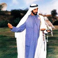 بن سعيد UAE(@bensaeed56) 's Twitter Profile Photo