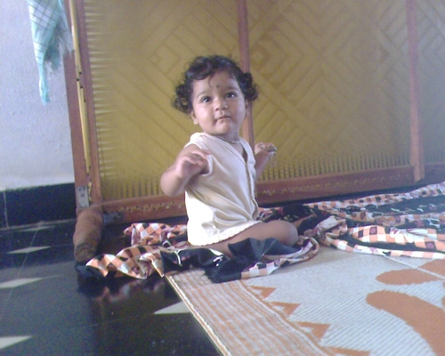 guruswamyk's profile picture. 