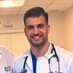 Asseel ALBAYATI, MD (@asseelalbayati) Twitter profile photo Asseel ALBAYATI, MD (@asseelalbayati) Twitter profile photo