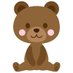 クマくん2 (@56kumakun) Twitter profile photo クマくん2 (@56kumakun) Twitter profile photo