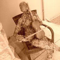 MUSICAL ARMiES (@artistsmanage) 's Twitter Profile