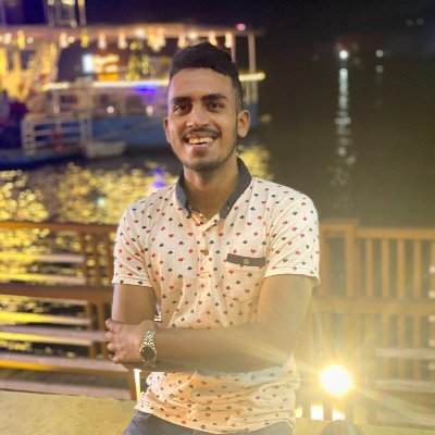 Current - PhD student @QUT | Proj. Asso. @CSIRCIMAP | Masters in Biotechnology @VIT_univ | Plant biology 🌱 | Ecology 🪲 | Sports enthusiast 💪🏽