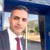 Zaki Alrubaei (@zakialrubaei) Twitter profile photo Zaki Alrubaei (@zakialrubaei) Twitter profile photo