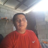 Carlos Darwin Borbor Orrala (@carlosdarwinbo4) 's Twitter Profile