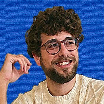 BrandonOnSci's profile picture. Mechanical Engineer. Host. Writer. Producer.