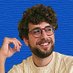 Brandon Hanna (@brandononsci) Twitter profile photo Brandon Hanna (@brandononsci) Twitter profile photo