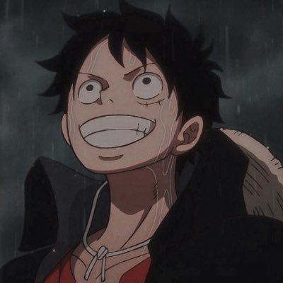 tunix1997's profile picture. 