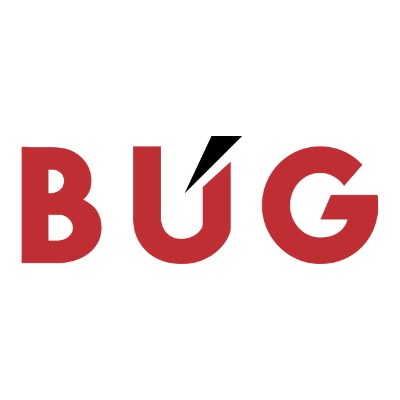 yamabug_PR's profile picture. 音楽事務所バグ・コーポレーションのオフィシャルアカウントです。
個別のお問い合わせは公式サイトよりお願いします。