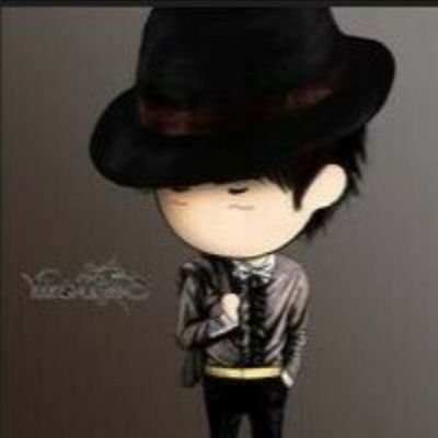 mgqsgfzh's profile picture. 