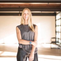 kelli gray(@Kelliasana) 's Twitter Profile Photo