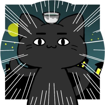 気力のない岸也さんのプロフィール画像