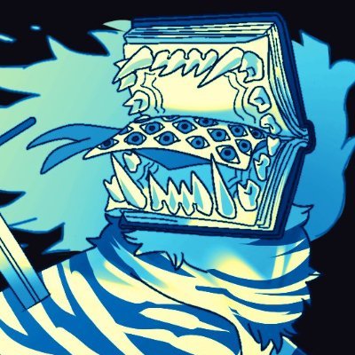 🐅🍳📖⚾⚡☁️
they/them
icon by
@glassgoblin

a piece of moody cookbook