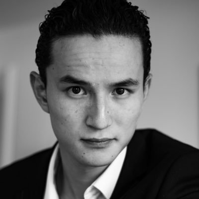 HugoDuprez Profile Picture