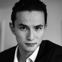 Hugo Duprez (@hugoduprez) 's Twitter Profile Photo Hugo Duprez (@hugoduprez) 's Twitter Profile Photo