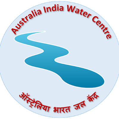 The Australia India Water Centre (AIWC) is a virtual joint centre established by Australian and Indian universities, research institutions and water businesses.