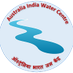 Australia India Water Centre - AIWC (@aiwc2020) Twitter profile photo Australia India Water Centre - AIWC (@aiwc2020) Twitter profile photo