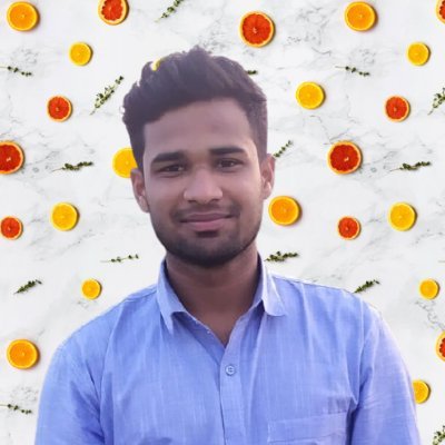I Am Shahid Rokon. I Am A Professional Digital Marketer And Ads Specialist. My Services: 👉Facebook Ads 👉Shopify Facebook Ads 👉Instagram Ads 👉Google Ads