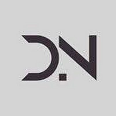 DevNico_'s profile picture. ⚛ React Native developer
₿ Blockchain passionate