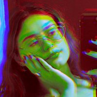 ms flower (@kngcabbage) 's Twitter Profile Photo ms flower (@kngcabbage) 's Twitter Profile Photo