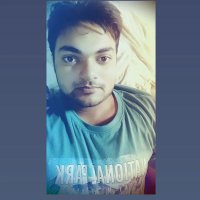 Aakash Dubey(@AkashDubey98) 's Twitter Profile Photo